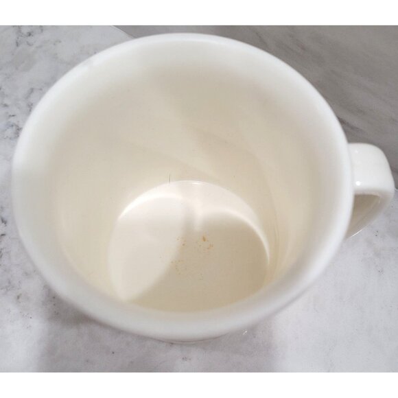 Vintage Disney Snow White & The Seven Dwarfs Mug 3" Collection - Picture 4 of 7